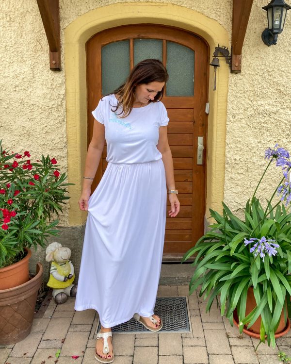 BlueSpringMaxi6