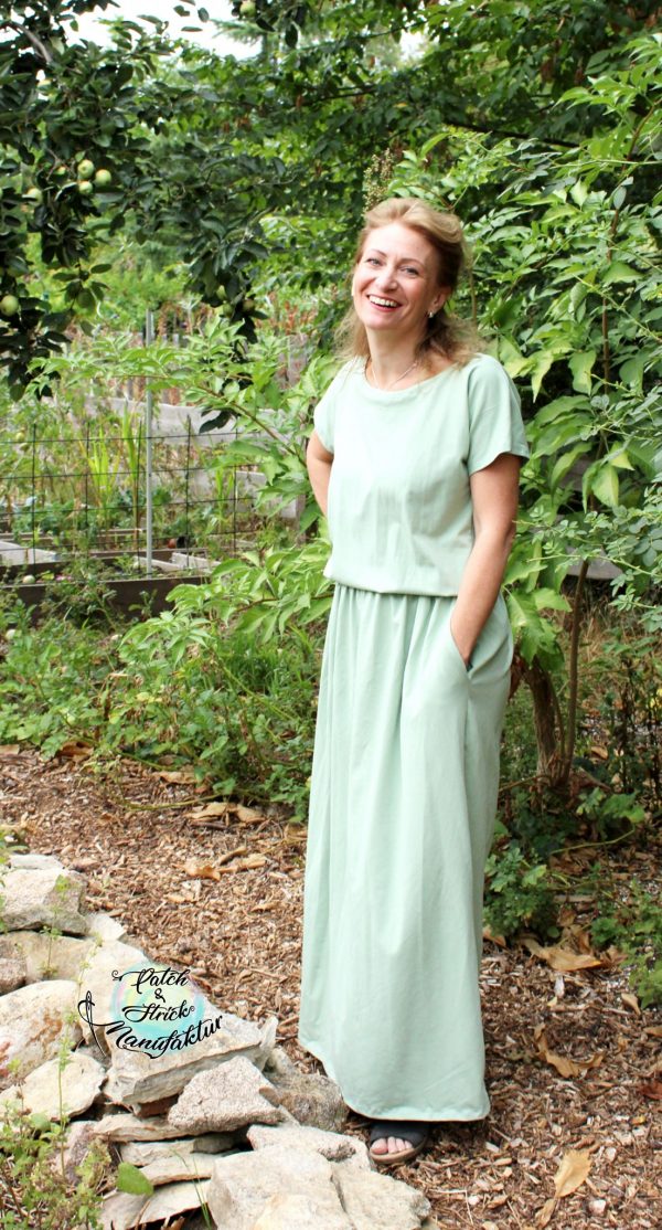 BlueSpringMaxi7
