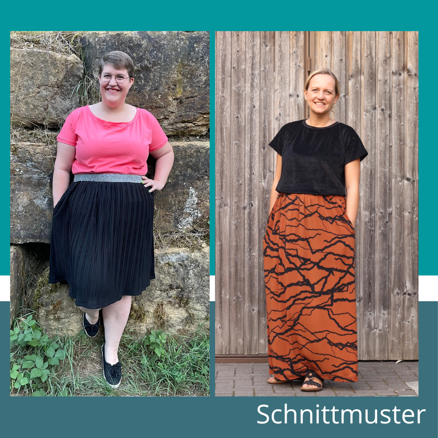 BlueSpringMaxi_Titelbild