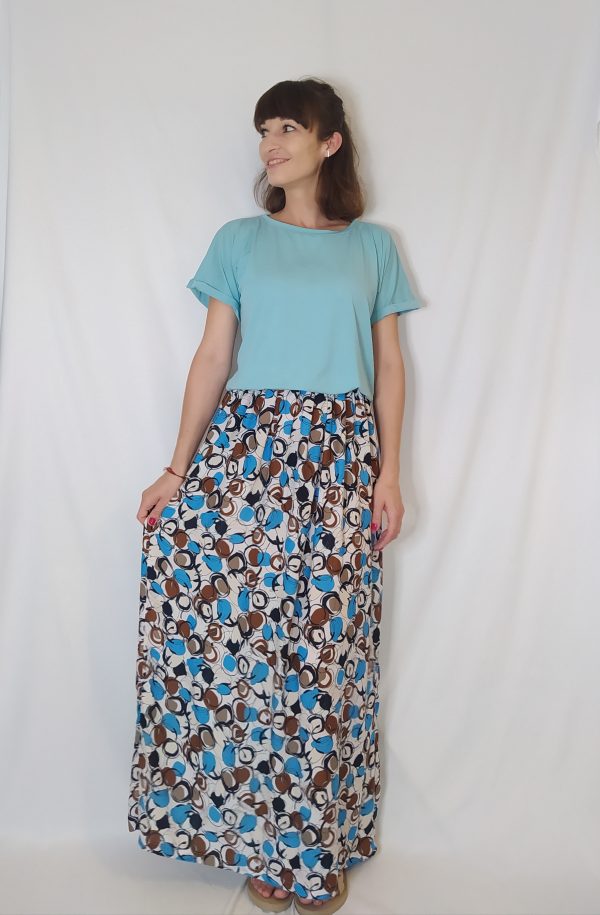 BlueSpringMaxi2