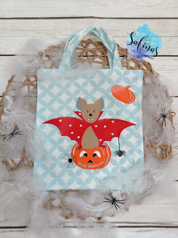 Hallibat