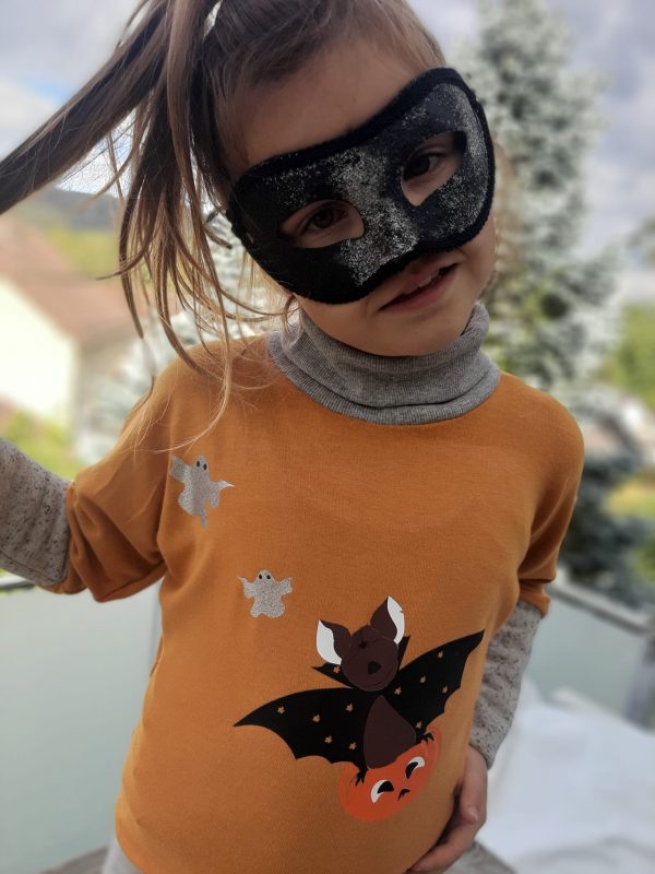 Hallibat