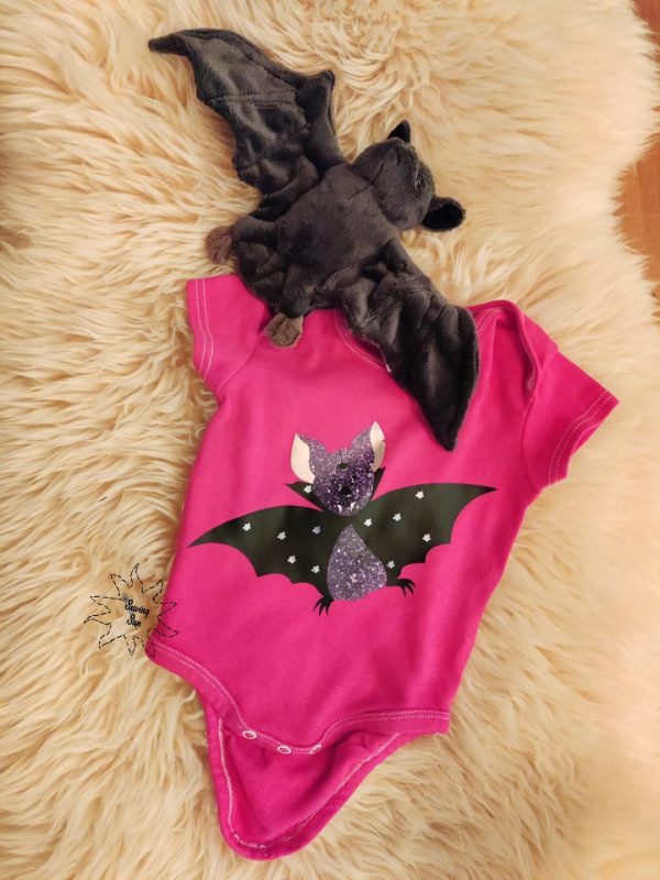 Hallibat