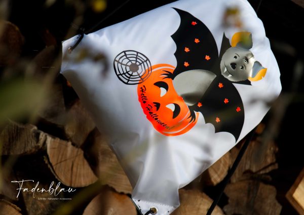 Hallibat