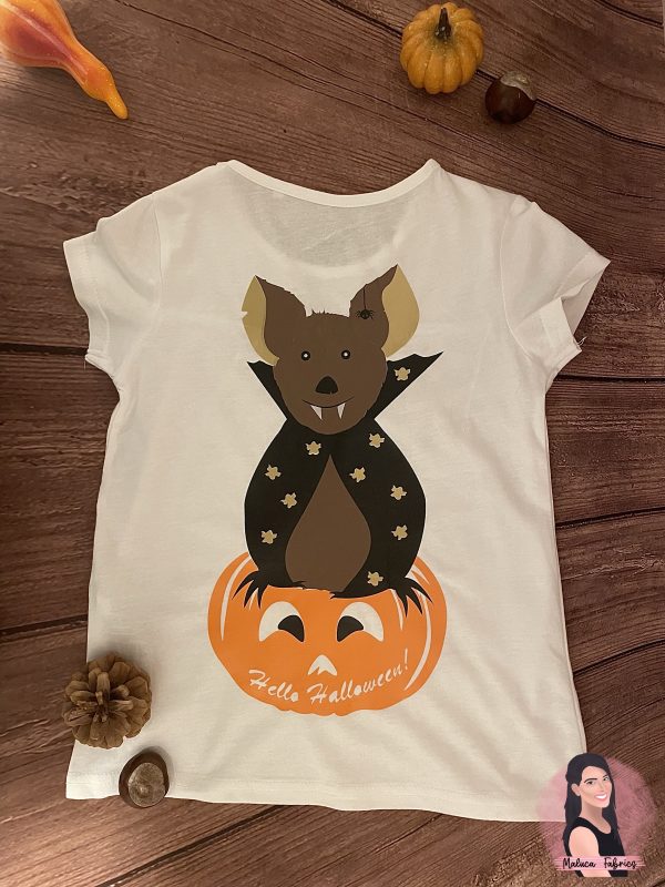 Hallibat