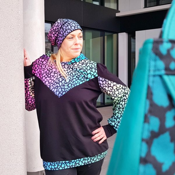 Bluesweater1