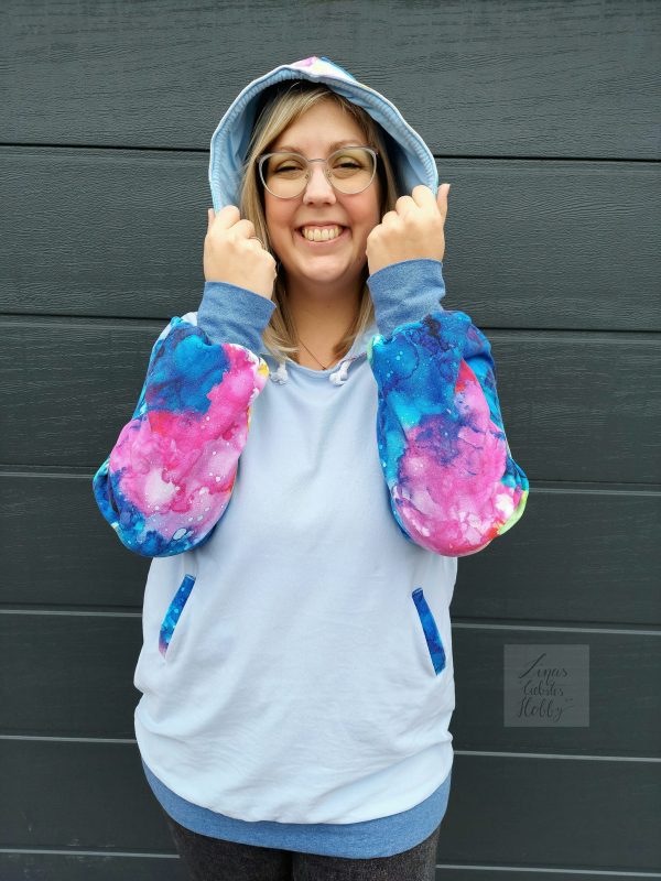 BlueSweater9
