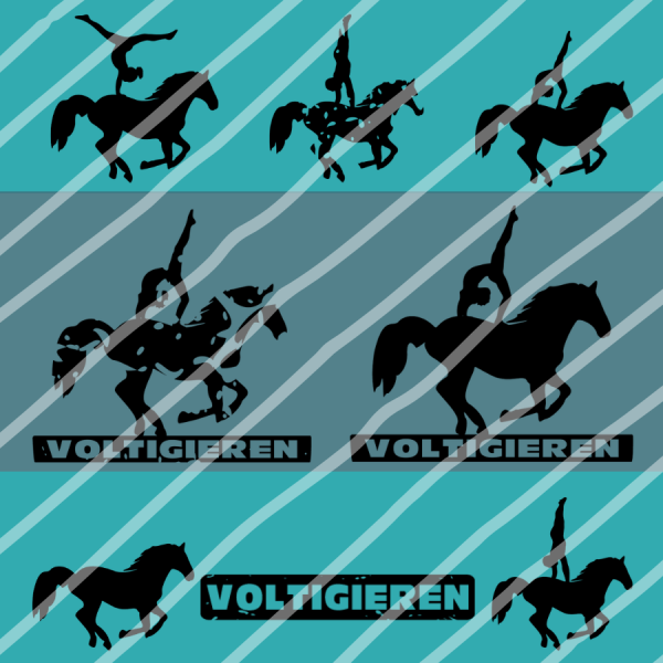 Vorschaubild_Voltigieren