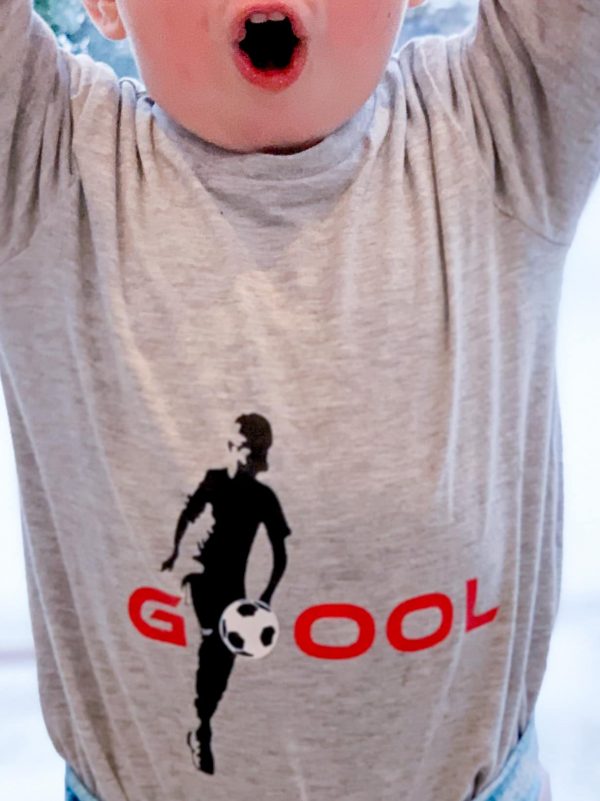Fussball6