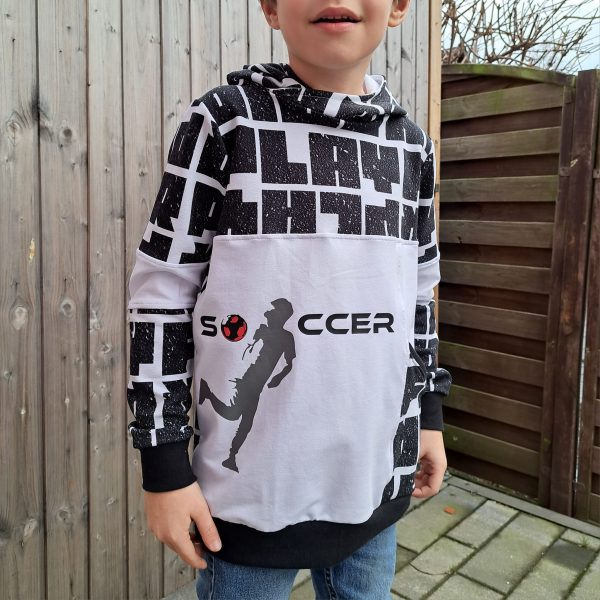 Fussball5