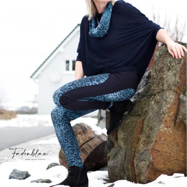 Ebook BlueJeggings – Bild 6