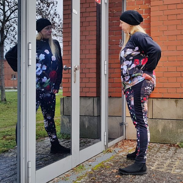 Ebook BlueJeggings – Bild 7
