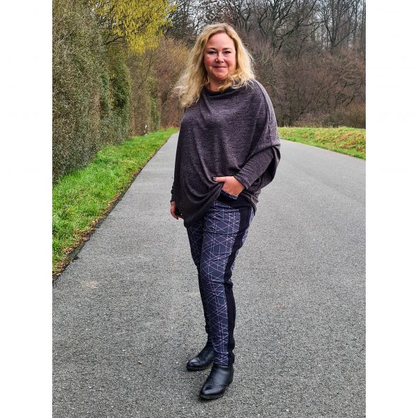 Ebook BlueJeggings – Bild 12