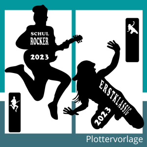 Schulstürmer 2023