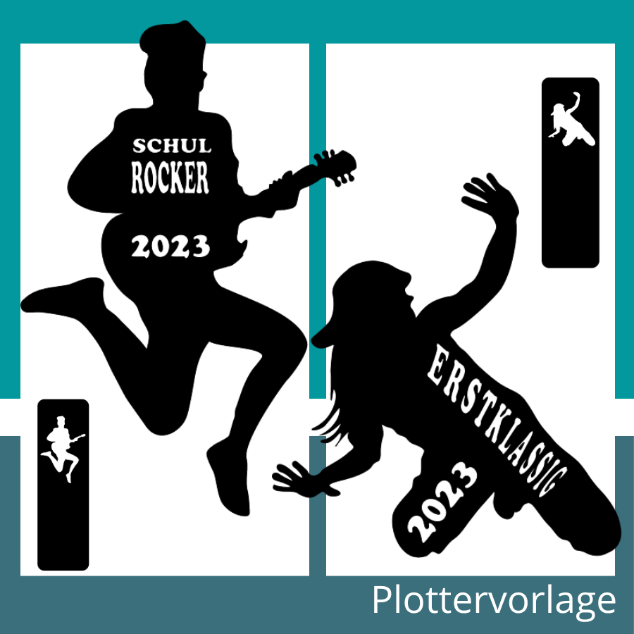 Titelbild Schuelstuermer 2023