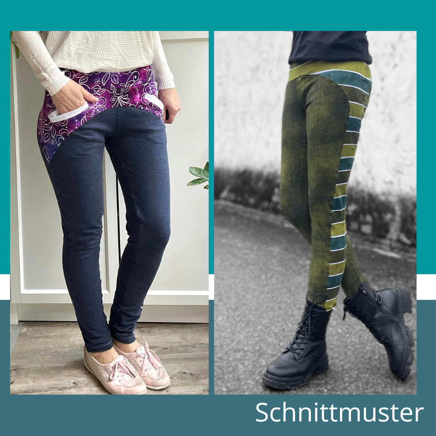 Titelbild_BlueJeggings