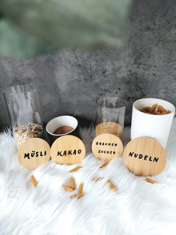 KitchenOrder1
