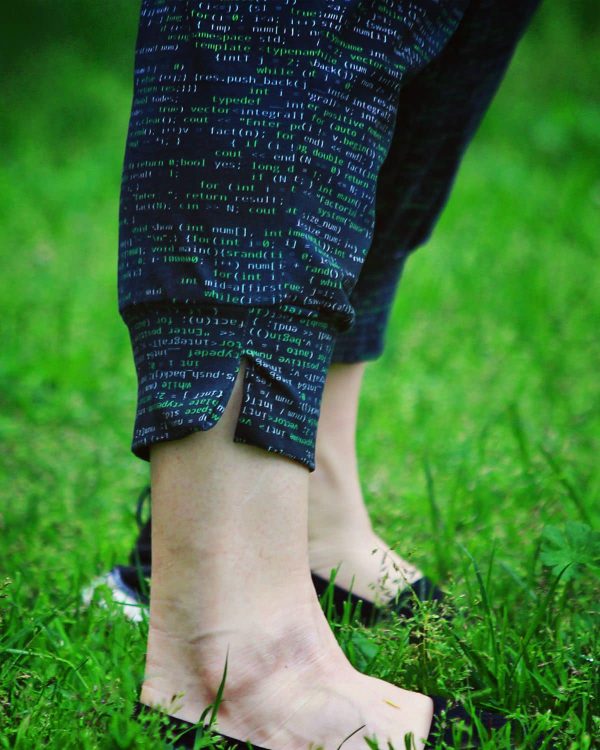 BlueSpringPants7