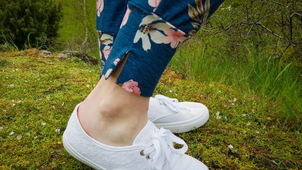 BlueSpringPants1