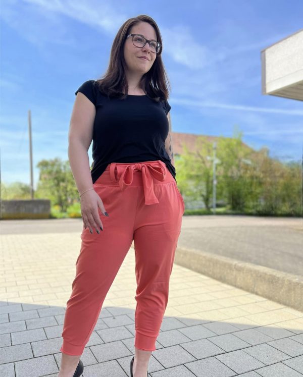 BlueSpringPants5