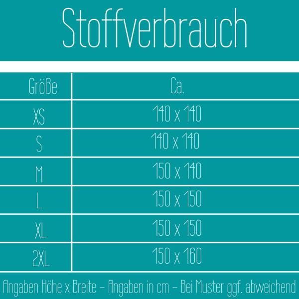 Stoffverbrauch_BlueSpringPants