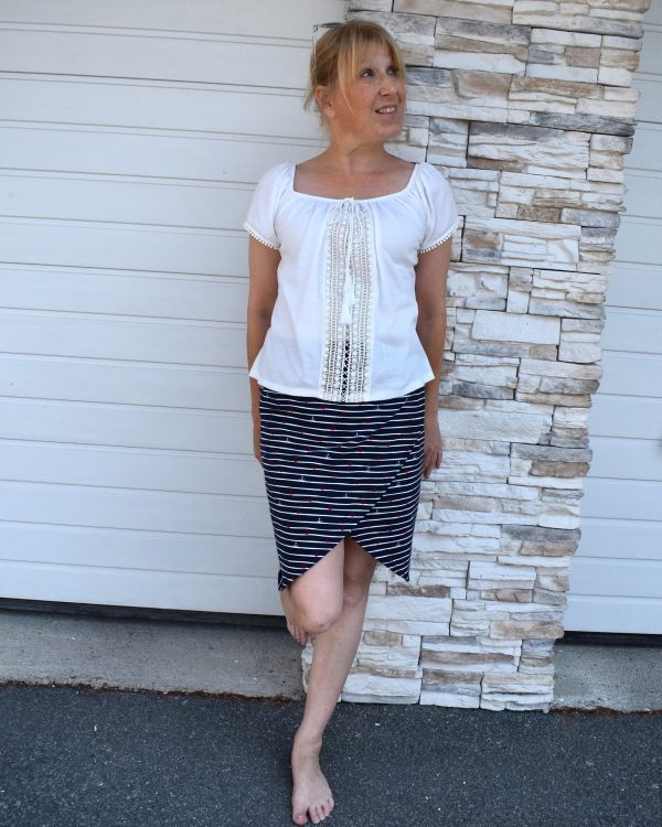 Ebook BlueSunSkirt – Bild 5