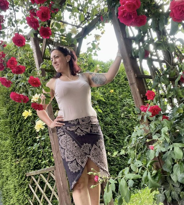 Ebook BlueSunSkirt – Bild 8