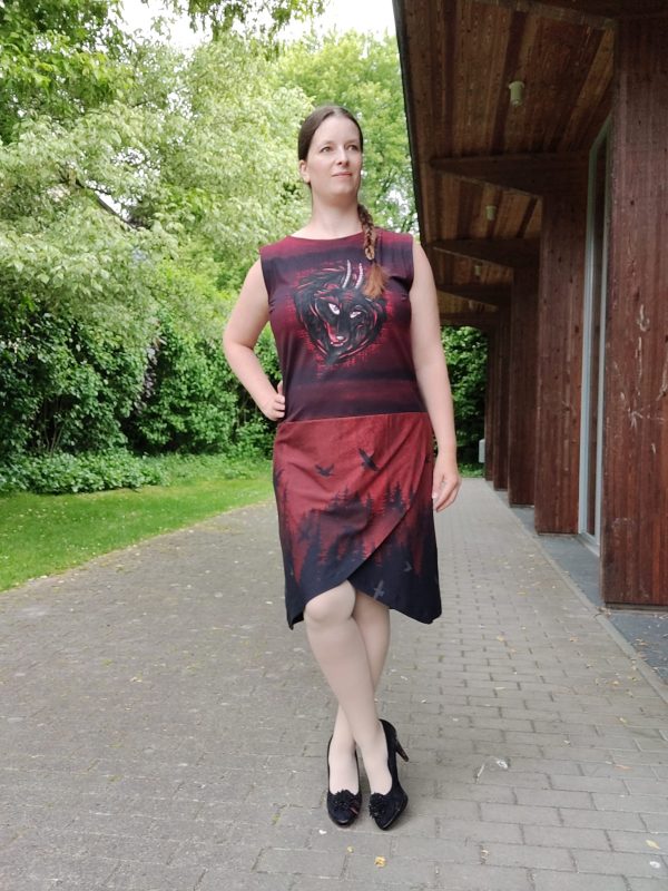 Ebook BlueSunDress – Bild 12