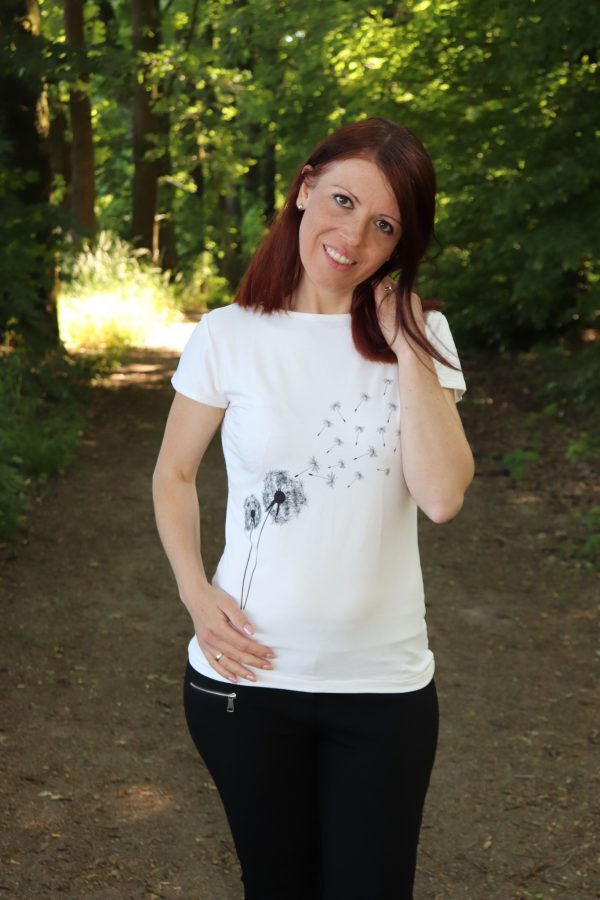 Ebook BlueSunShirt – Bild 7