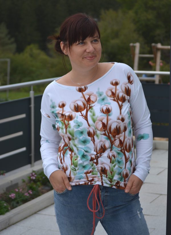 Ebook BlueSummerLong – Bild 8