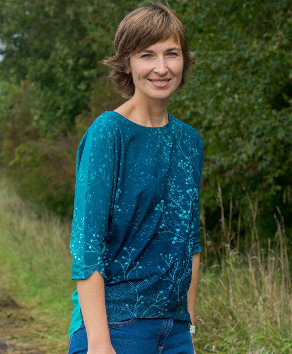 Ebook BlueAutumn – Bild 11