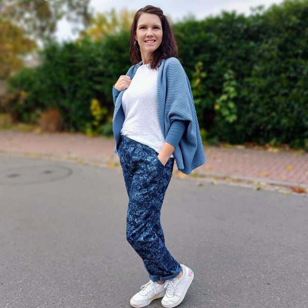 Ebook BlueLondonPants – Bild 5