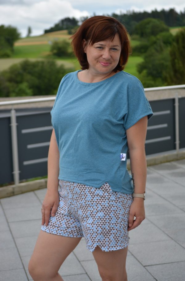 Ebook BlueBeachShirt – Bild 4