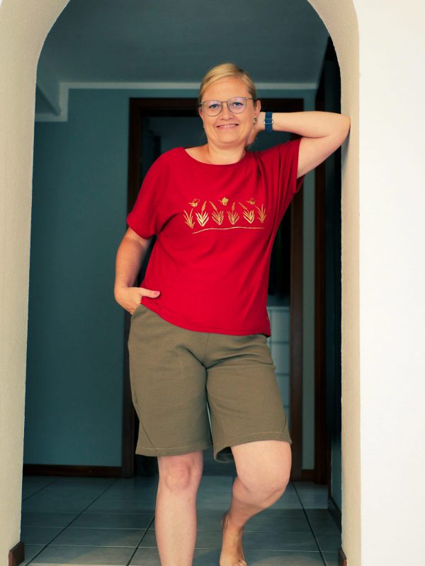 Ebook BlueBeachShirt – Bild 6
