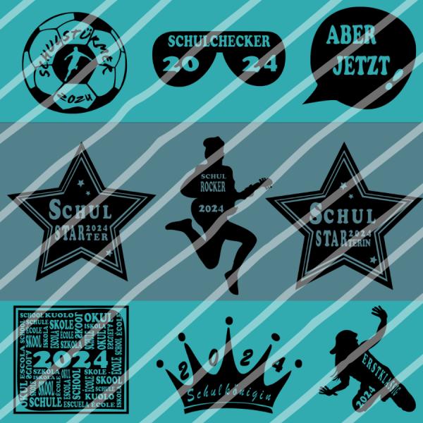 Vorschaubild_Schulstürmer2024