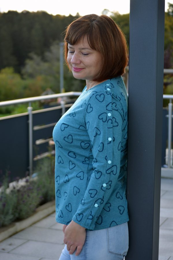 BlueButtonShirt6