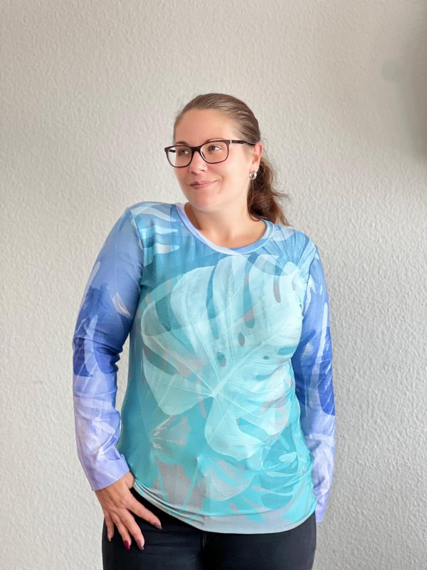 BlueButtonShirt5
