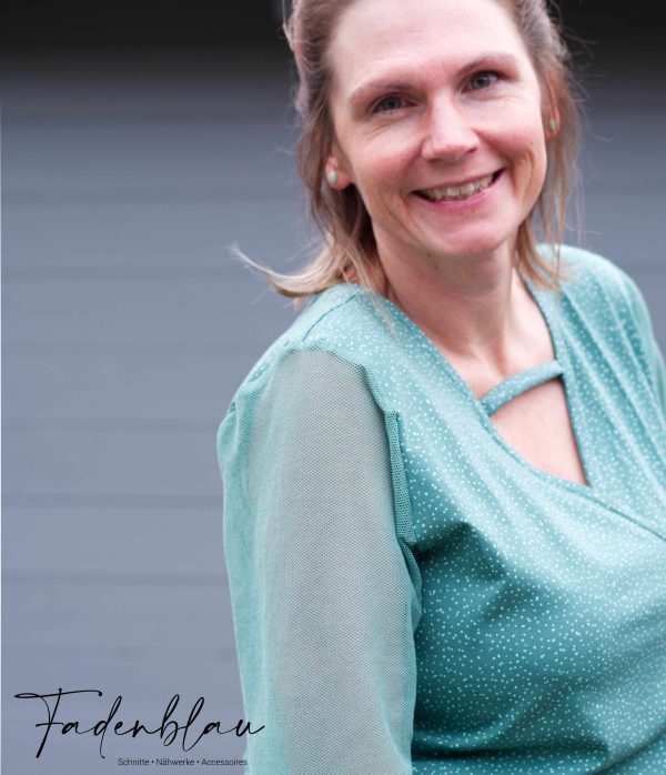 Ebook BlueSilent – Bild 11