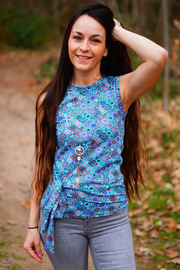 Top Blue Wionna inkl. Beamerdatei – Bild 10