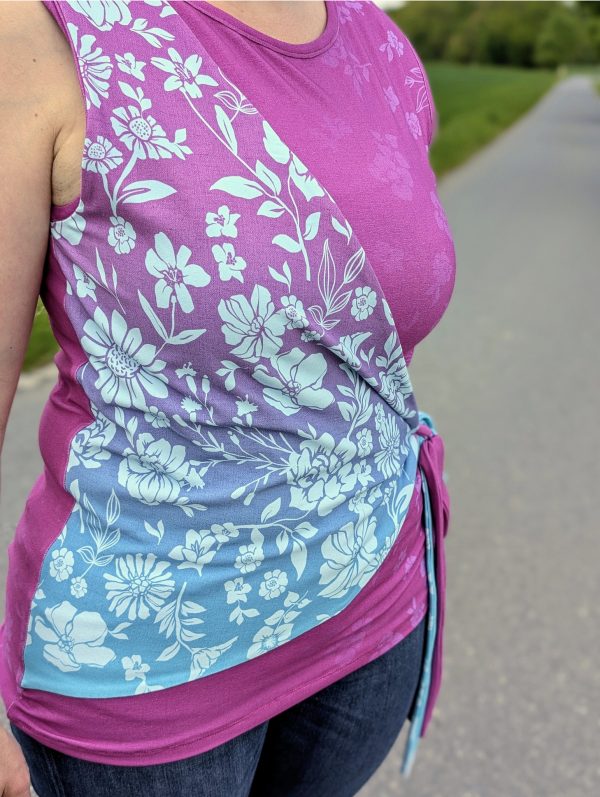 Top Blue Wionna inkl. Beamerdatei – Bild 9