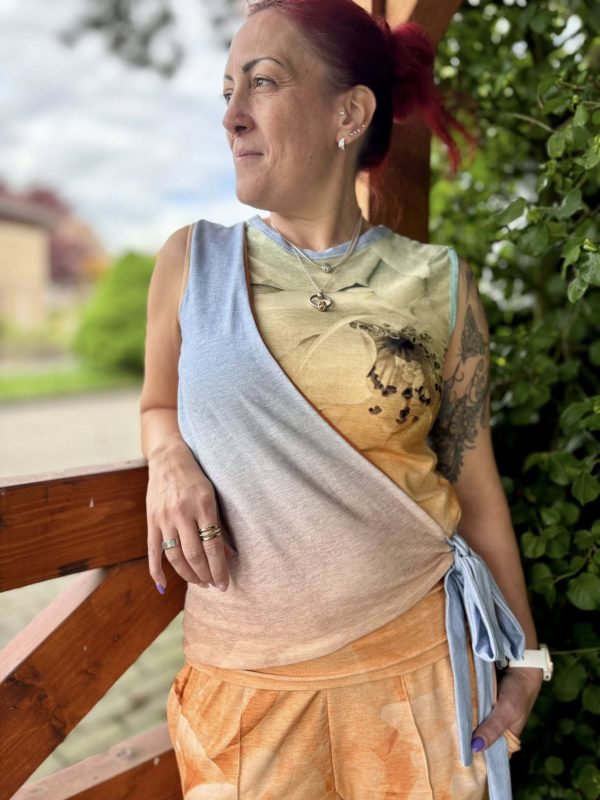 Top Blue Wionna inkl. Beamerdatei – Bild 7