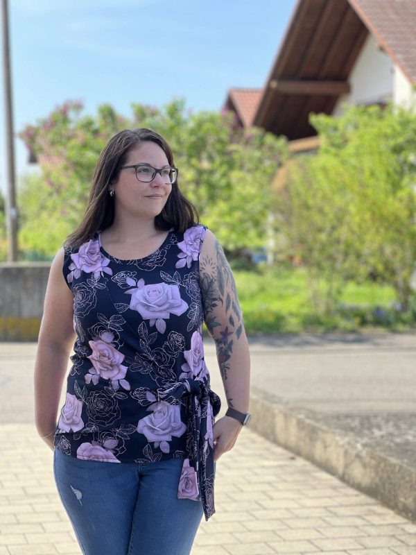 Top Blue Wionna inkl. Beamerdatei – Bild 8