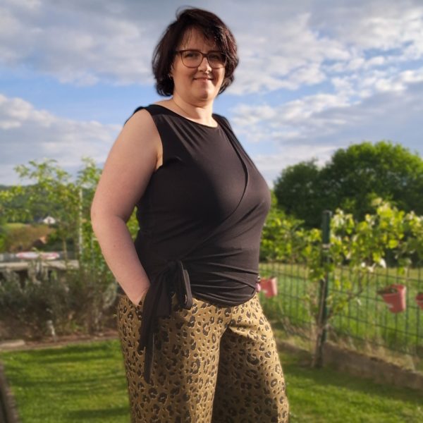 Top Blue Wionna inkl. Beamerdatei – Bild 11
