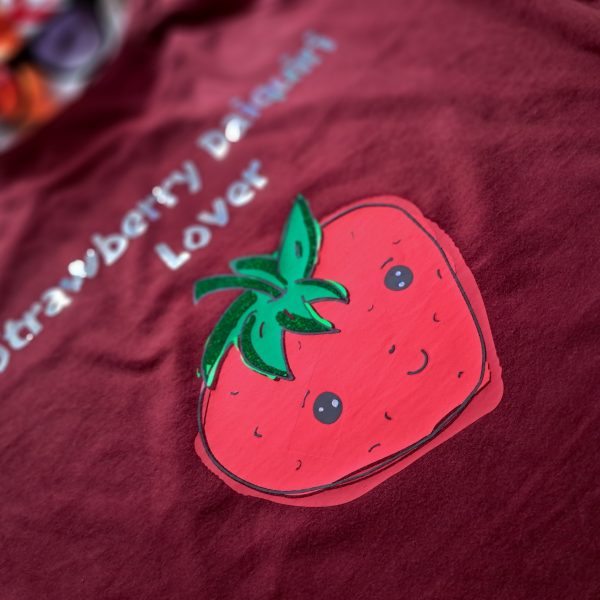 FruitFriends