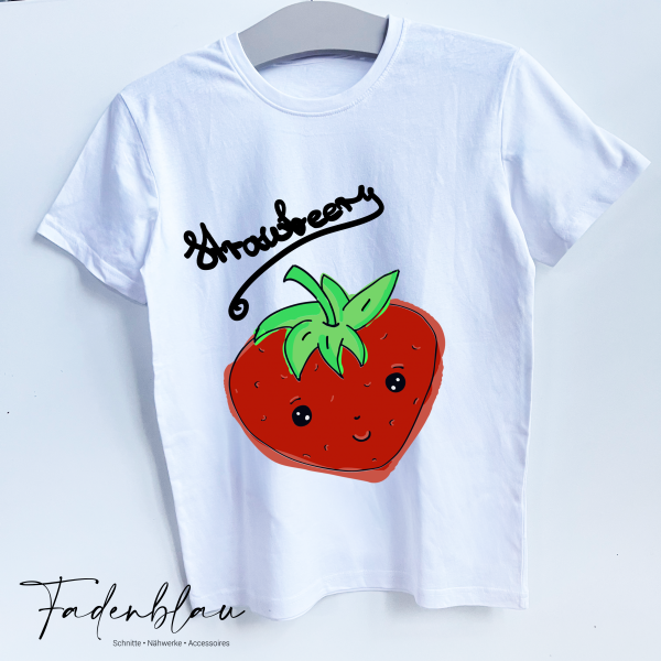 FruitFriends