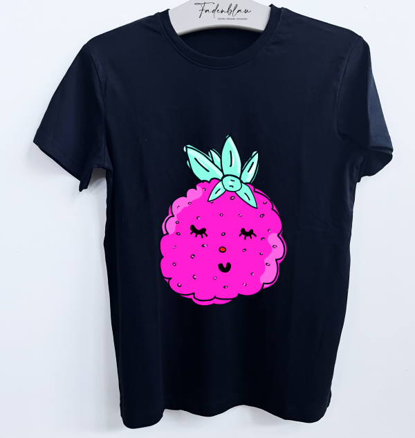FruitFriends