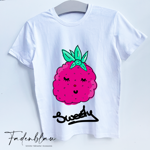 FruitFriends