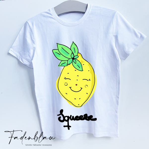 FruitFriends