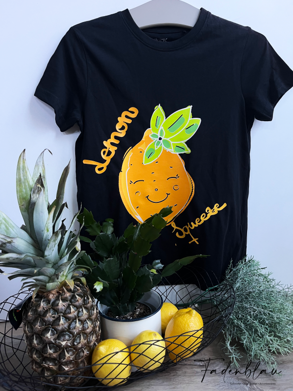 FruitFriends